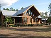 13011 Sawmill Rd