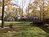 1731 Oregonia Rd