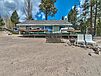 8020 LAKE BLVD N
