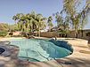 1639 S Sahuaro St