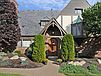 137 Hoodridge Dr