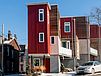 3647 Penn Ave