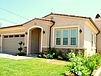 5830 Hart Ave