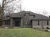 167 Lake Ridge Dr