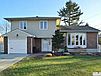 1114 Bernard Dr