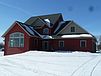 C3788 Heartland Hills Rd