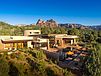 105 Canyon Vista Road # Lot # 20