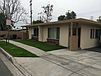 4411 Walnut St
