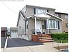 34 Morrell Pl