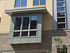 109 Merriman Mews