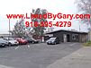 1939 Auburn Blvd