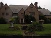 308 Ingeborg Rd