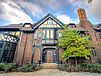 3074 Lee Rd