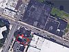 1 27th Ave Astoria New York 11102