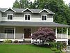 5406 S 344th St