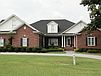 107 Heritage Cir