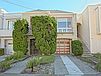 1538 26th Ave