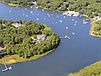 15 Cove Point Ln