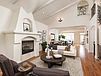 733 De Haro St
