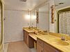 17527 2 Mile Rd