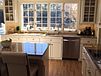 3506 Lakeview Trl