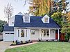 1316 47th St