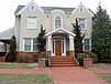 836 N 6th St