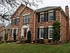 1726 Kensington Place Ln