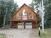 1150 Co Rd 372 Clairs