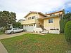913 Lindencliff St