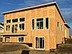 L8 B1 Northpointe Bluff Dr