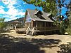 1900 Sibold Canyon Rd