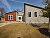 1206 Alguno Rd