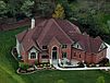 2752 Lusted Ln