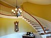 9836 Joe Brown Hwy S