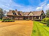 1320 Houston Rd