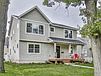 3005 W 54th St
