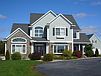 7078 Peckham Rd
