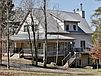 367 Greensward Dr