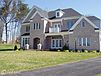 3431 Fawn Wood Ln
