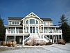 7829 N Shore Dr
