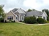 1492 Heavenly View Ln