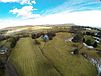 2607 Mattie Dr