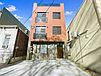491 Rutland Rd