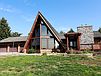 31102 436th Ave