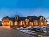 7 Bentbrook Ln
