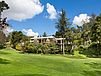 50 Belbrook Way