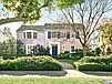 2230 Adair St