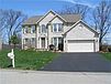 1720 Queens Dr
