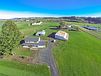 16784 NE Yamhill Rd